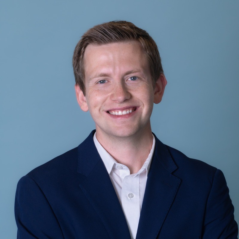 Timothy Balz Timothy Balz