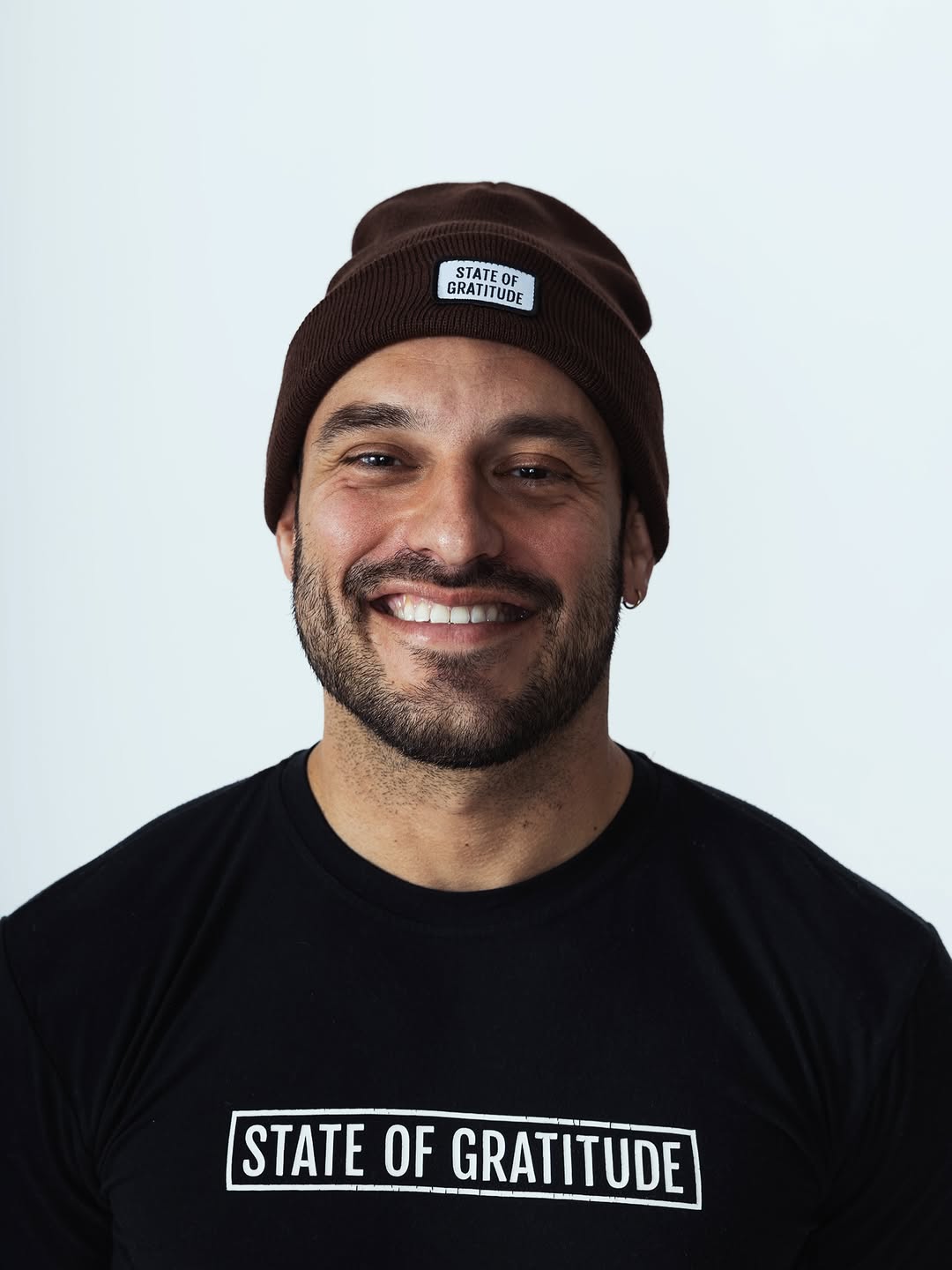 Chris Bilyk