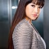 Hedy Wong