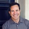 Portrait of Dr. Jeffrey Bennett