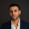 Michael Peres