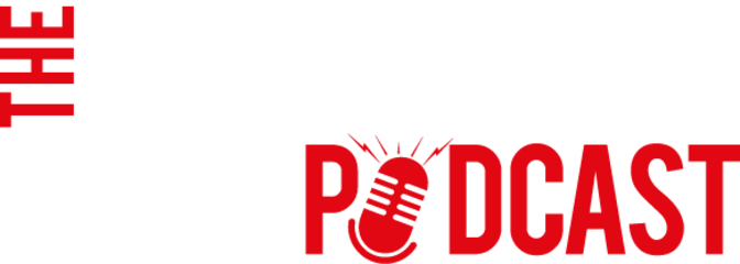 The Michael Peres Podcast