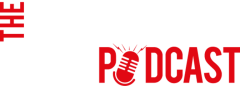 The Michael Peres Podcast