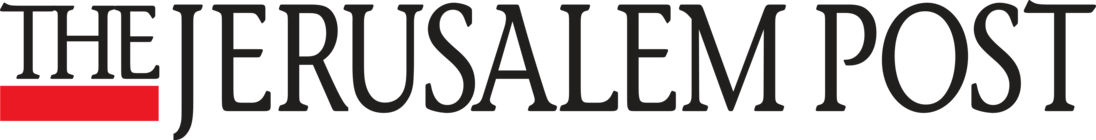 The Jerusalem Post