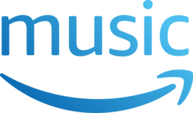 Amazon Music