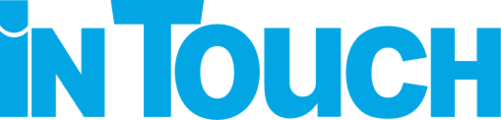 In Touch Weekly