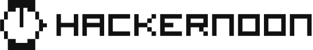 HackerNoon