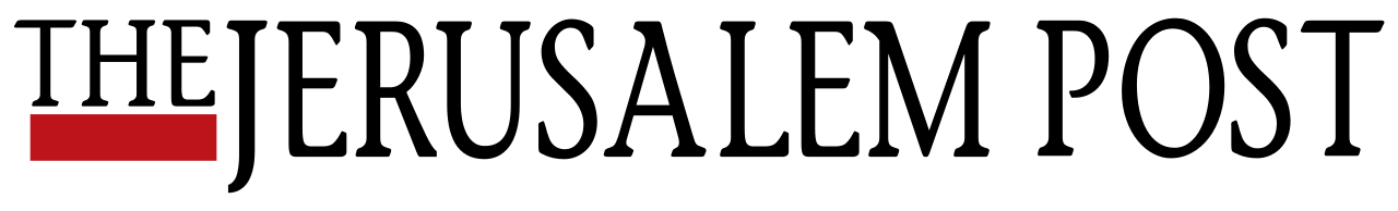 The Jerusalem Post