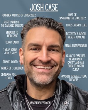 23313549-get-to-know-josh-1080x1350