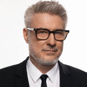 Les-Borsai