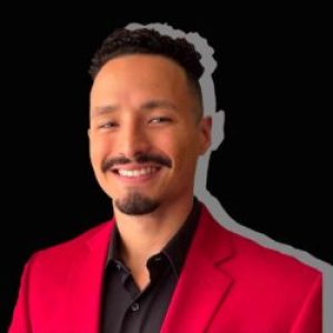 Main-Profile-Pic-250x250-4