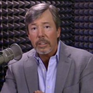 Spencer-Kobren-on-The-Michael-Peres-Podcast-250x250-4