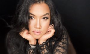 c-PersonalAngelaKnight__IMG3251_1648969919665-scaled-e1649770379157-1000x600