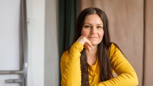 delia-petrescu-get-reconnected-counselling
