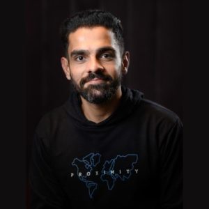 hardikjagda